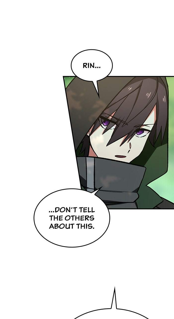 Saikyou Ansatsusha, Class Ten