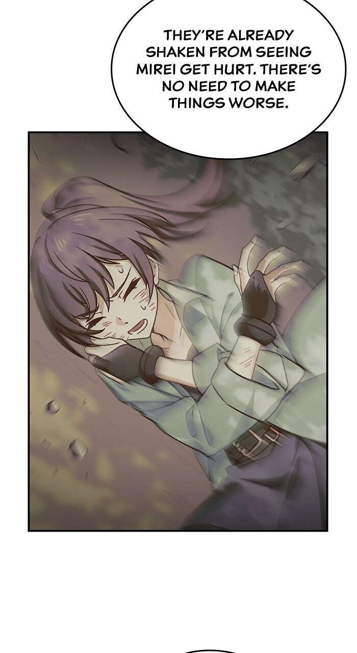 Saikyou Ansatsusha, Class Ten