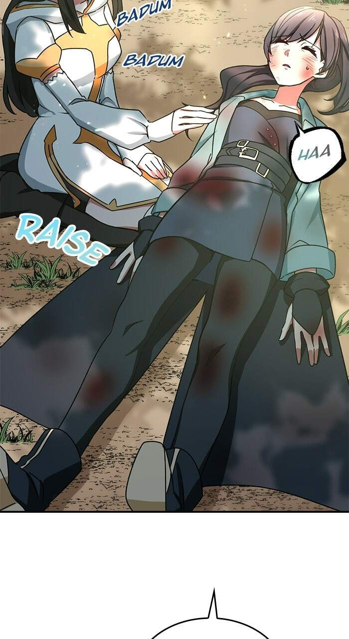 Saikyou Ansatsusha, Class Ten