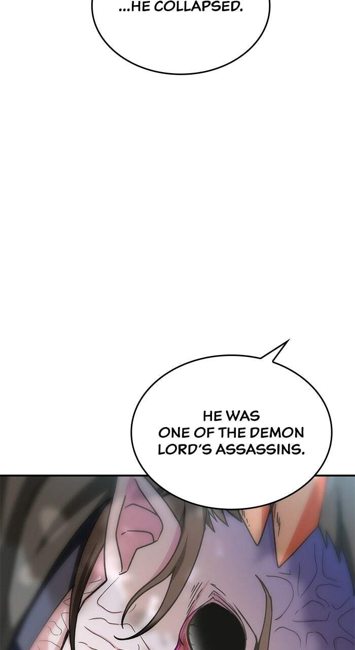 Saikyou Ansatsusha, Class Ten