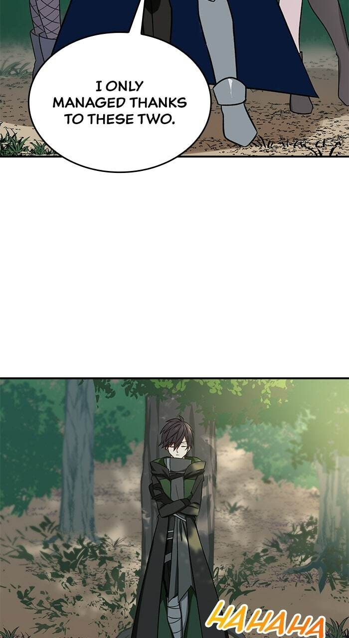 Saikyou Ansatsusha, Class Ten