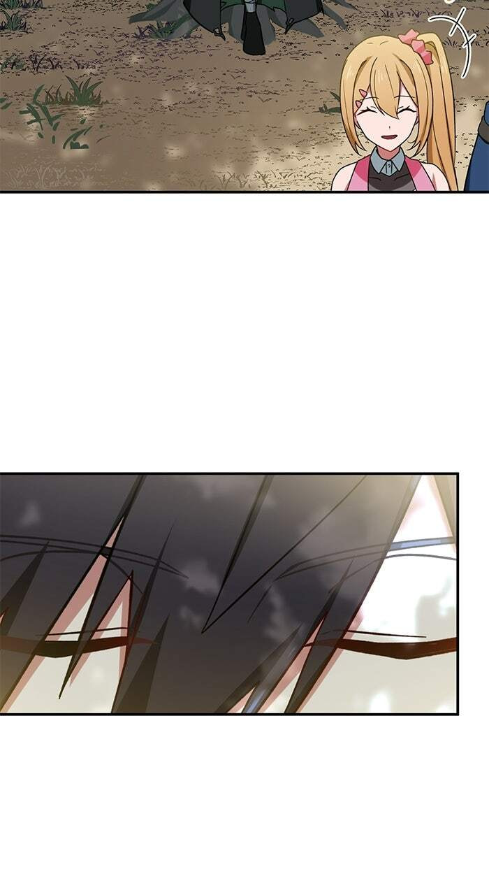 Saikyou Ansatsusha, Class Ten