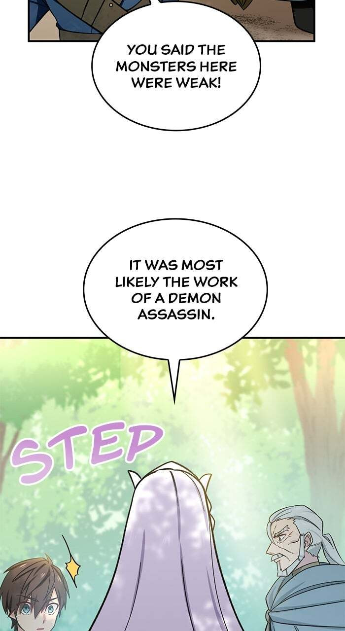 Saikyou Ansatsusha, Class Ten