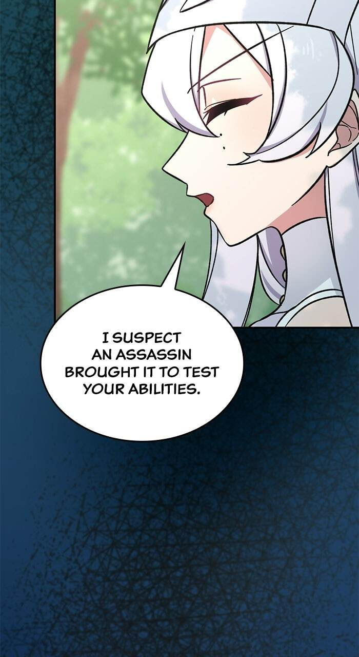 Saikyou Ansatsusha, Class Ten