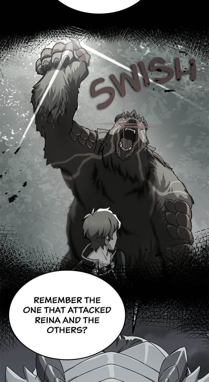 Saikyou Ansatsusha, Class Ten