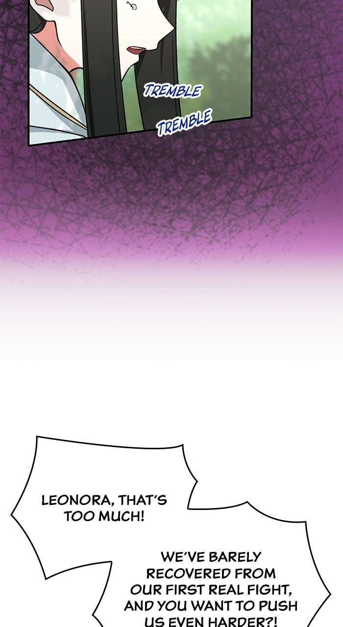 Saikyou Ansatsusha, Class Ten