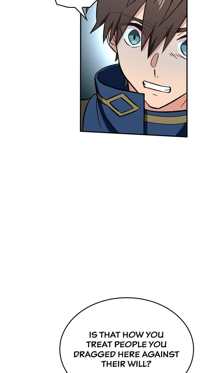 Saikyou Ansatsusha, Class Ten