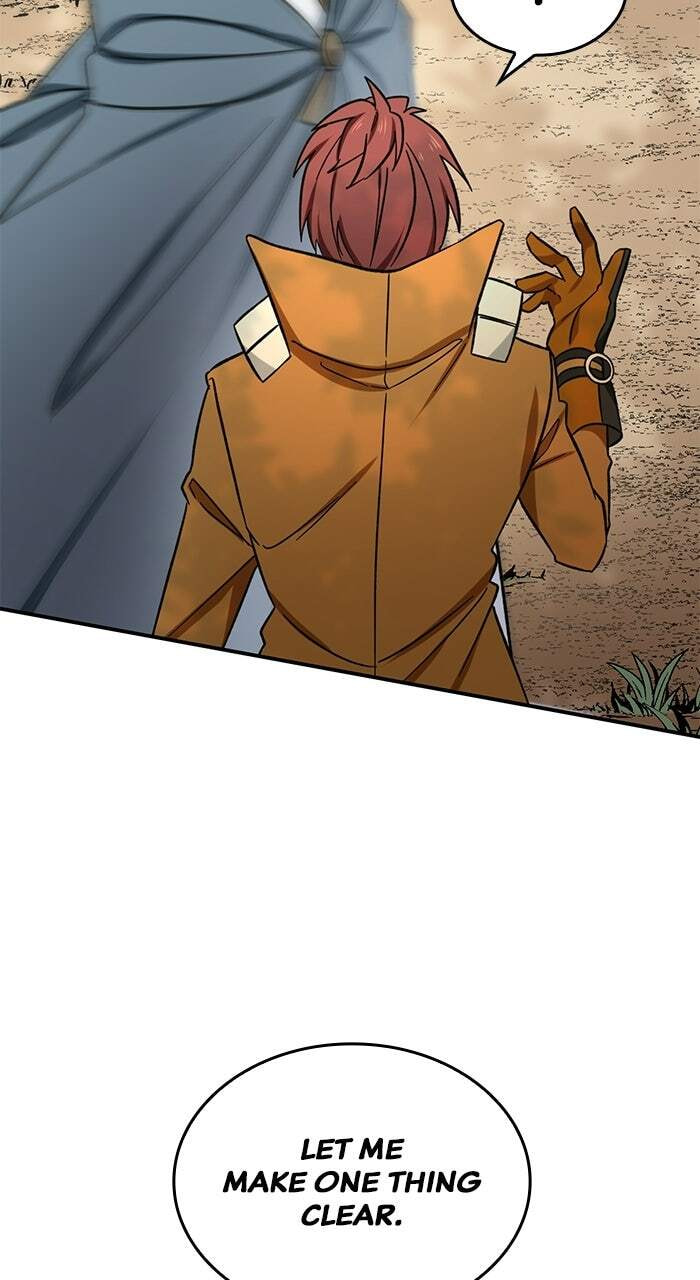 Saikyou Ansatsusha, Class Ten
