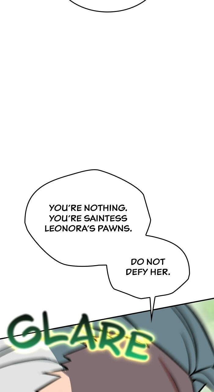 Saikyou Ansatsusha, Class Ten