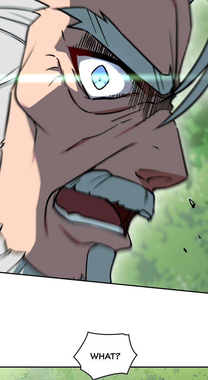 Saikyou Ansatsusha, Class Ten