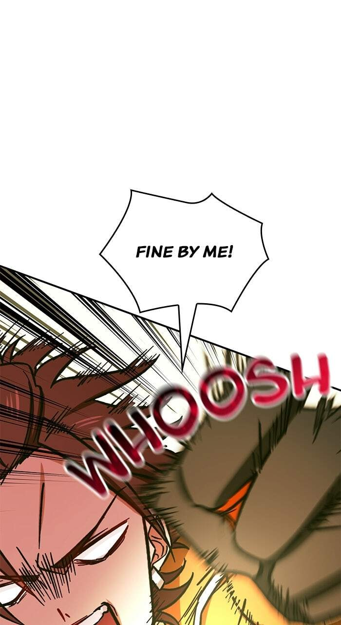 Saikyou Ansatsusha, Class Ten