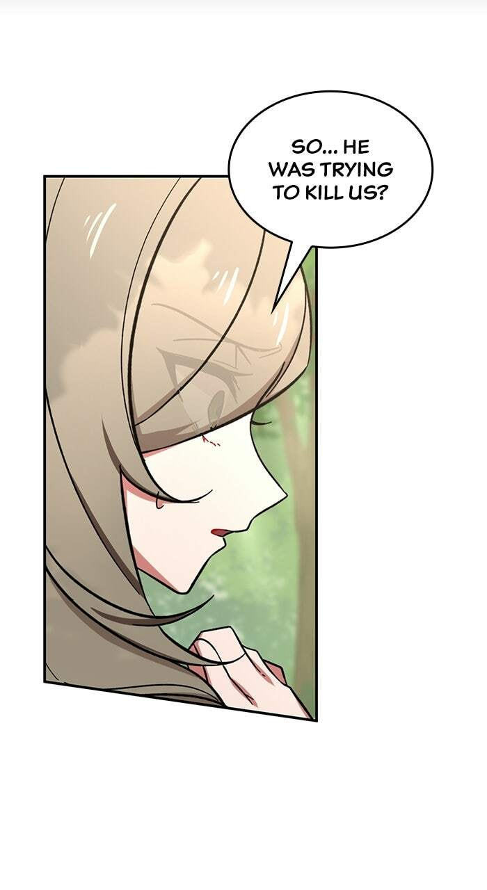 Saikyou Ansatsusha, Class Ten