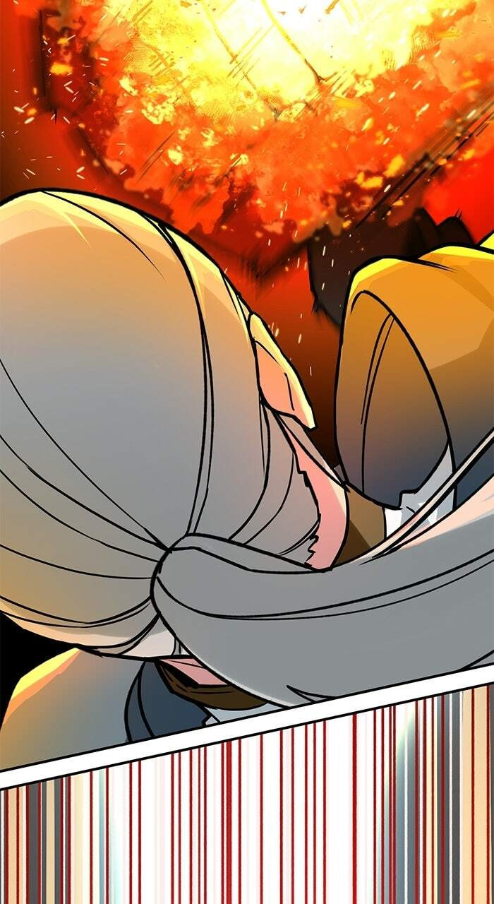 Saikyou Ansatsusha, Class Ten