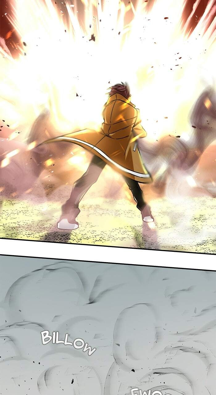 Saikyou Ansatsusha, Class Ten