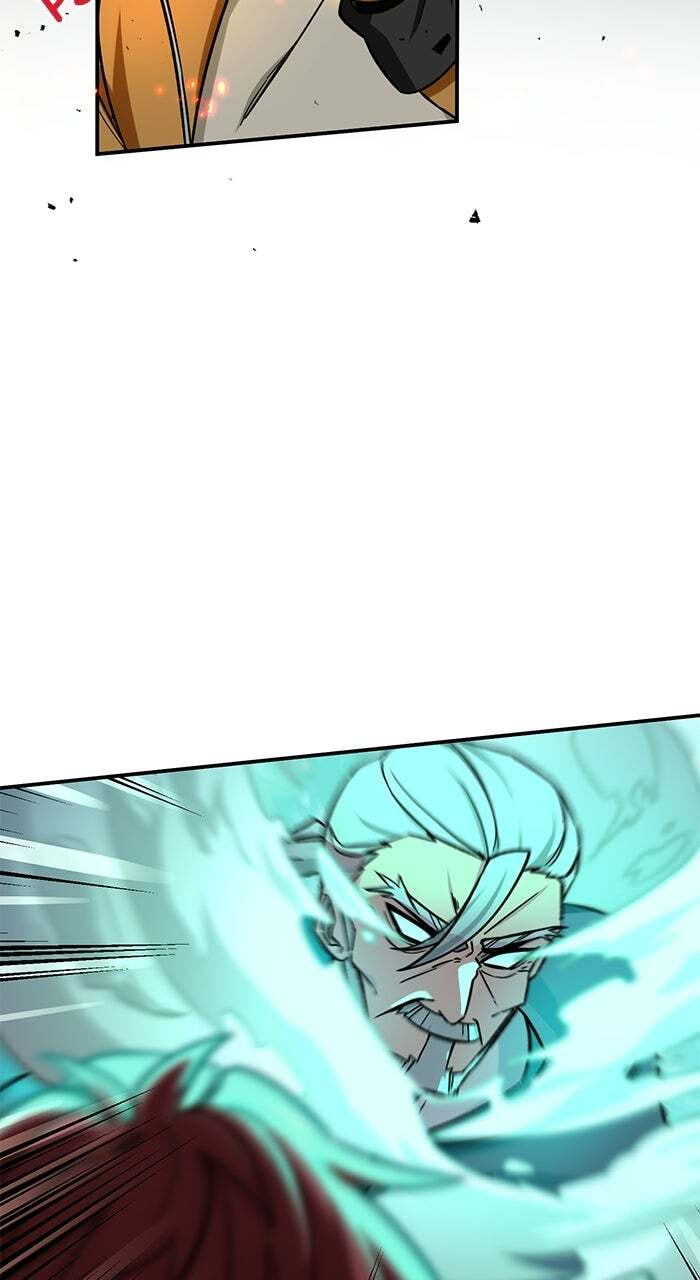 Saikyou Ansatsusha, Class Ten