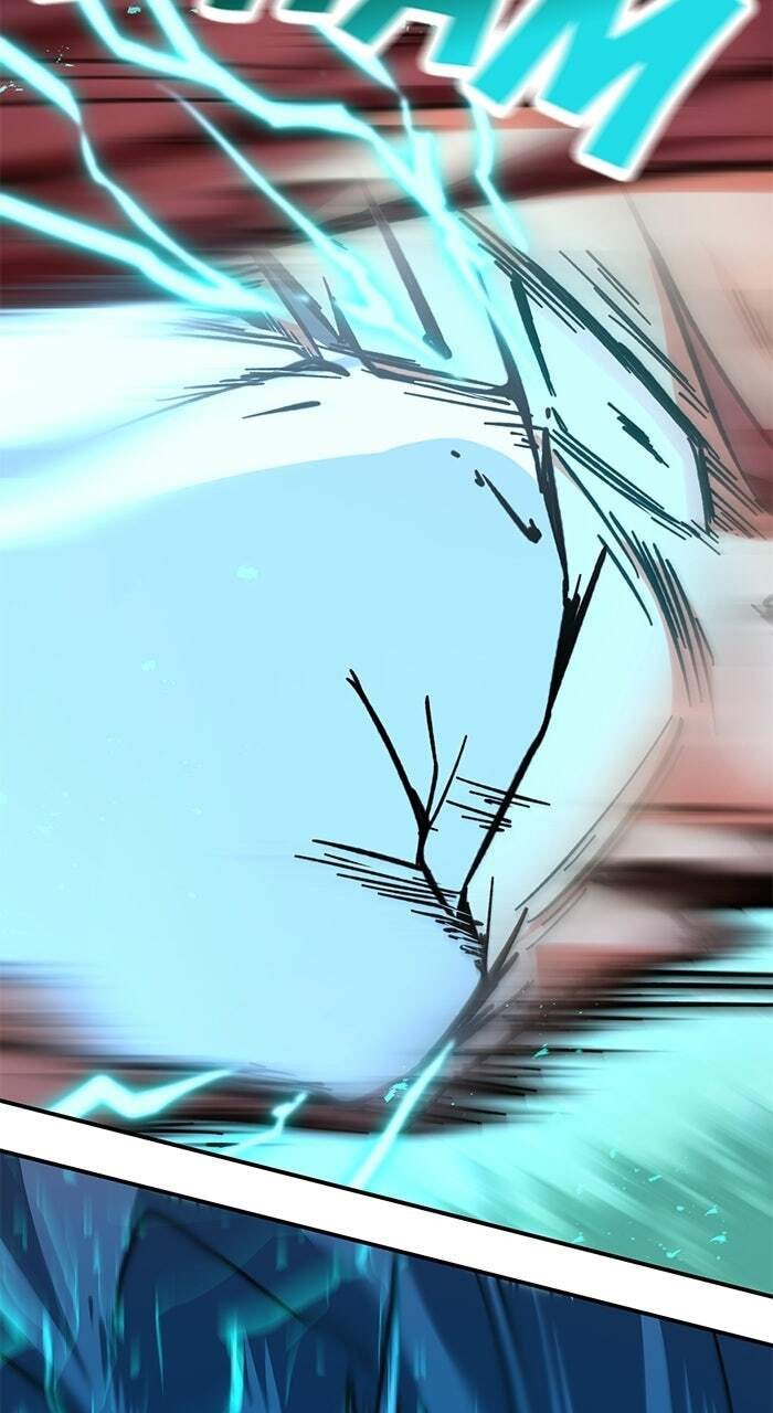 Saikyou Ansatsusha, Class Ten