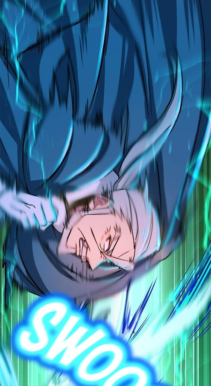 Saikyou Ansatsusha, Class Ten
