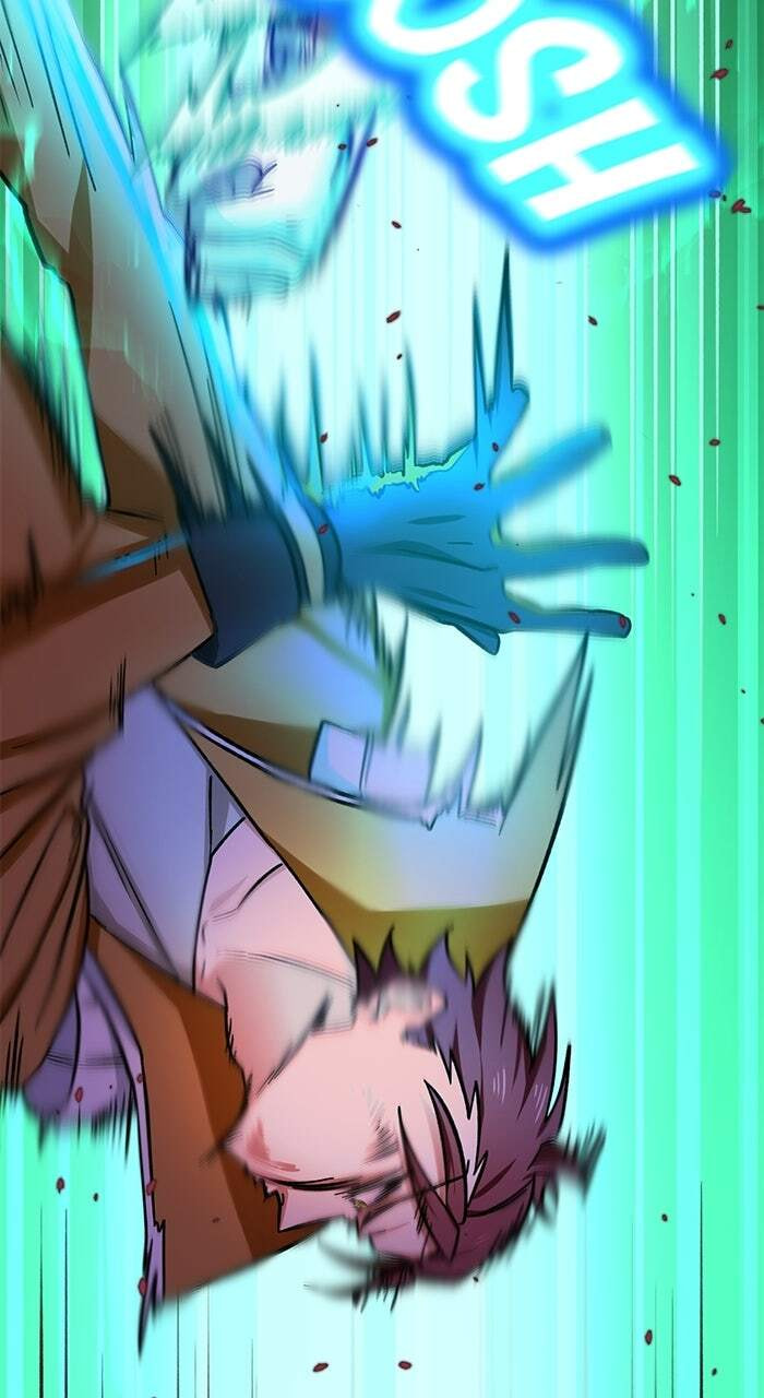 Saikyou Ansatsusha, Class Ten