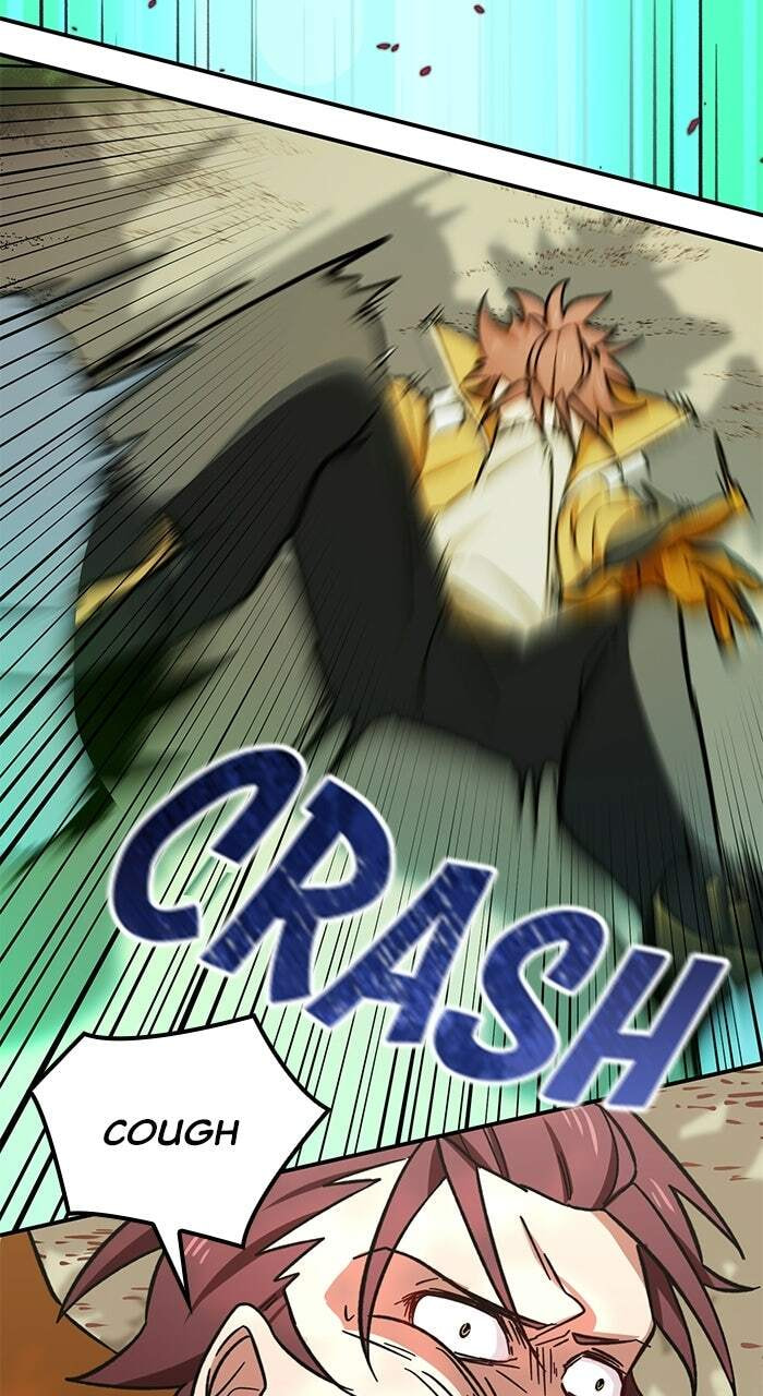Saikyou Ansatsusha, Class Ten