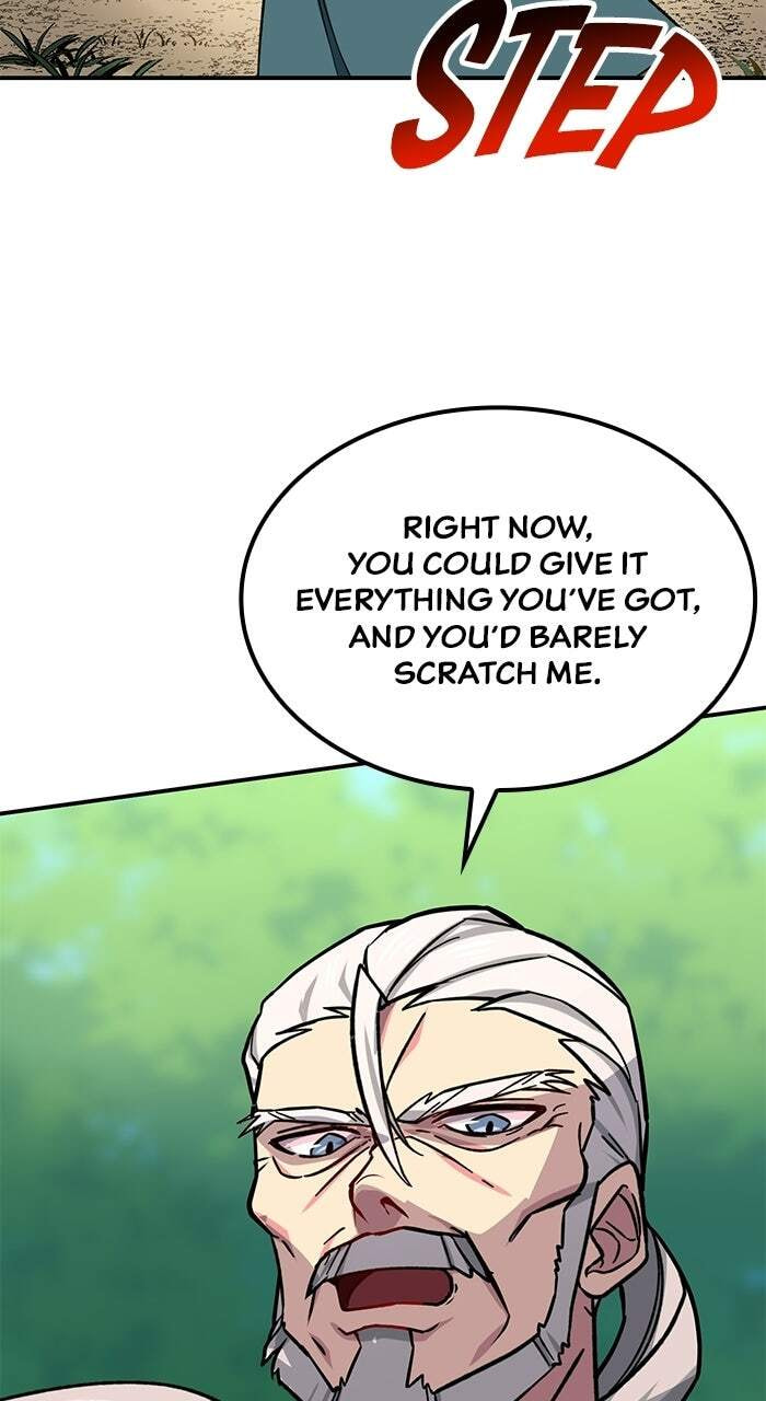 Saikyou Ansatsusha, Class Ten
