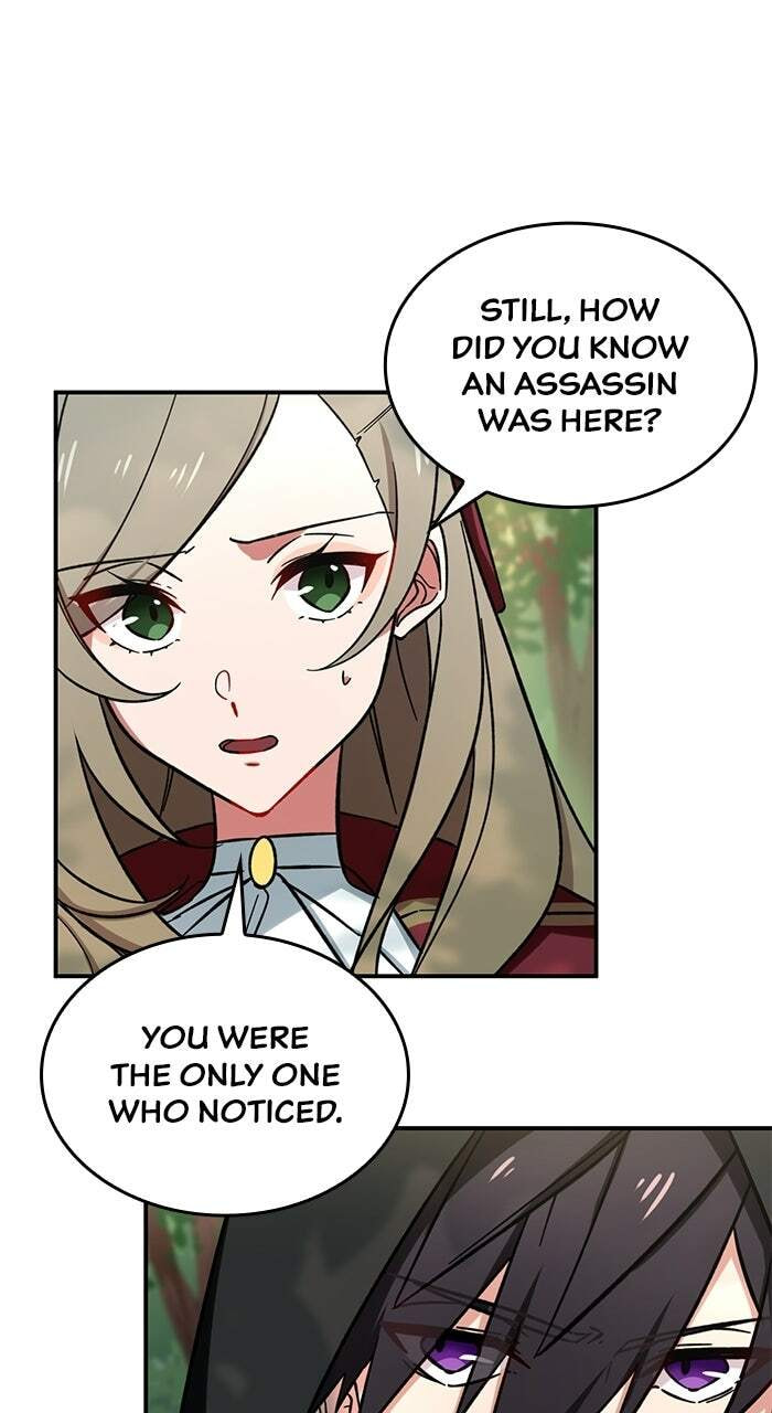 Saikyou Ansatsusha, Class Ten