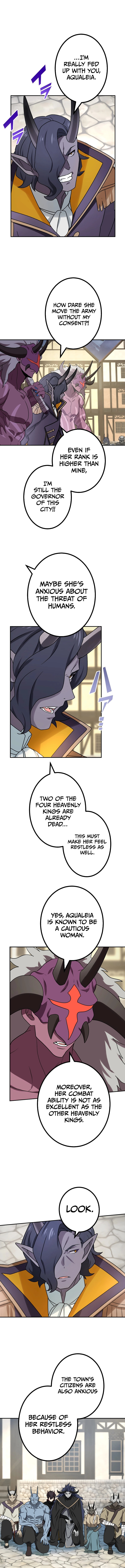 Saikyou Ansatsusha, Class Ten