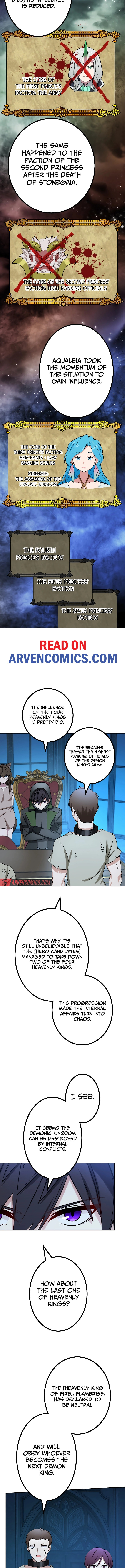 Saikyou Ansatsusha, Class Ten