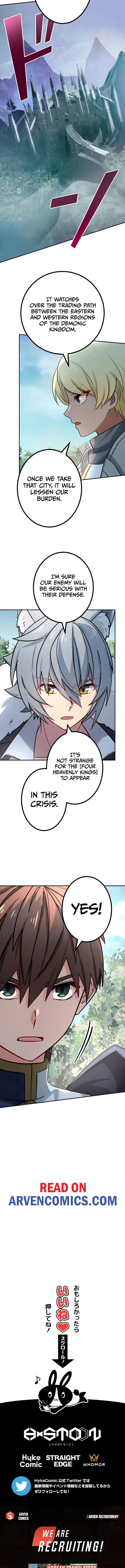 Saikyou Ansatsusha, Class Ten