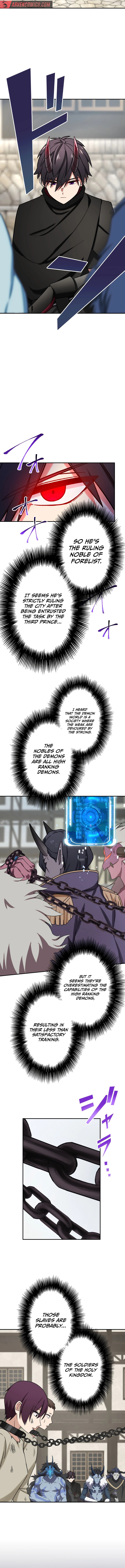 Saikyou Ansatsusha, Class Ten