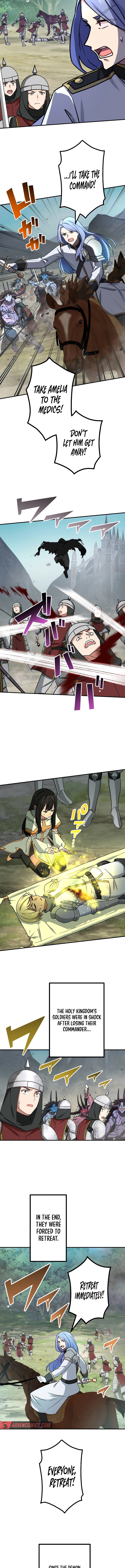 Saikyou Ansatsusha, Class Ten