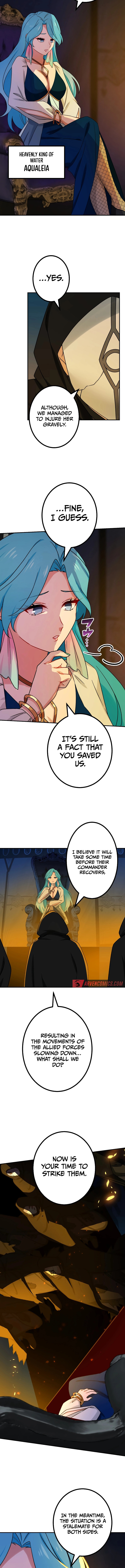 Saikyou Ansatsusha, Class Ten