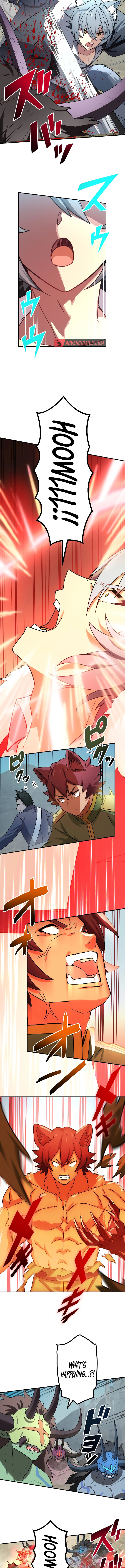 Saikyou Ansatsusha, Class Ten