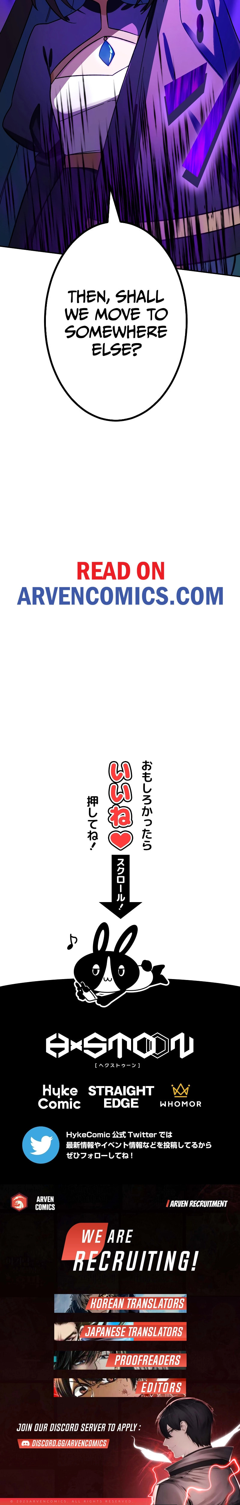 Saikyou Ansatsusha, Class Ten