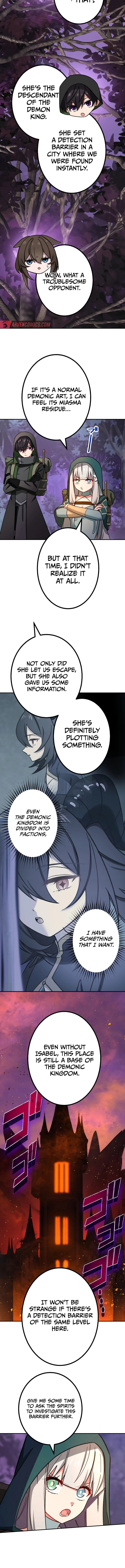 Saikyou Ansatsusha, Class Ten