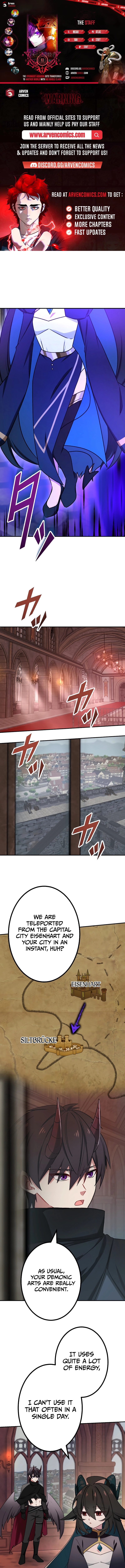 Saikyou Ansatsusha, Class Ten