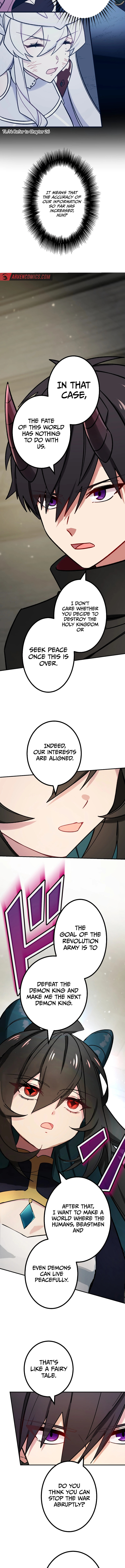 Saikyou Ansatsusha, Class Ten