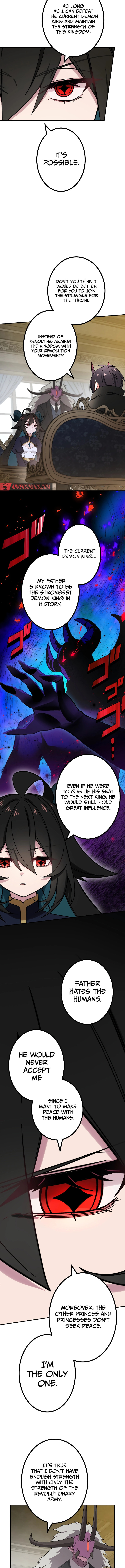 Saikyou Ansatsusha, Class Ten
