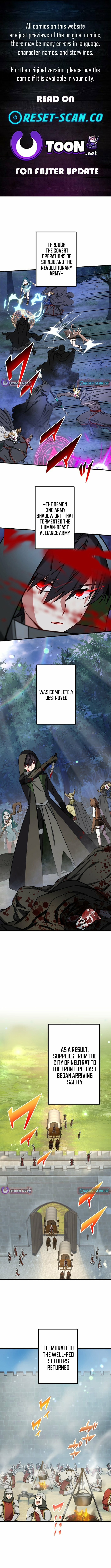 Saikyou Ansatsusha, Class Ten