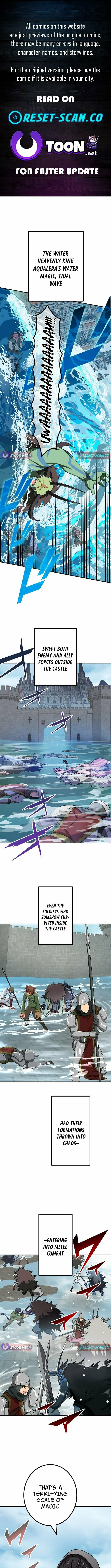 Saikyou Ansatsusha, Class Ten
