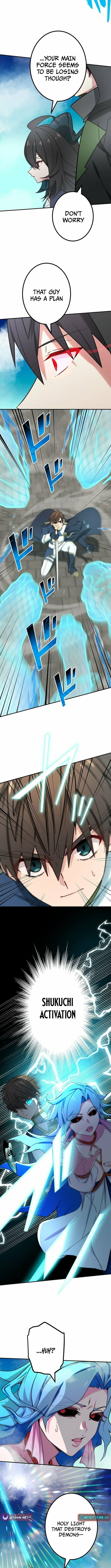 Saikyou Ansatsusha, Class Ten