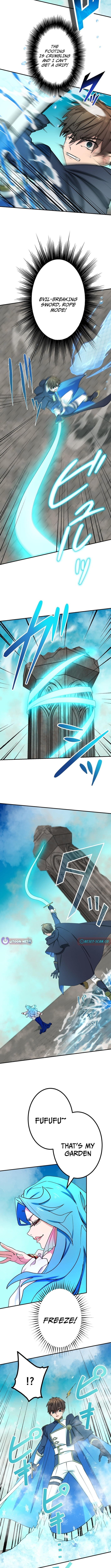 Saikyou Ansatsusha, Class Ten