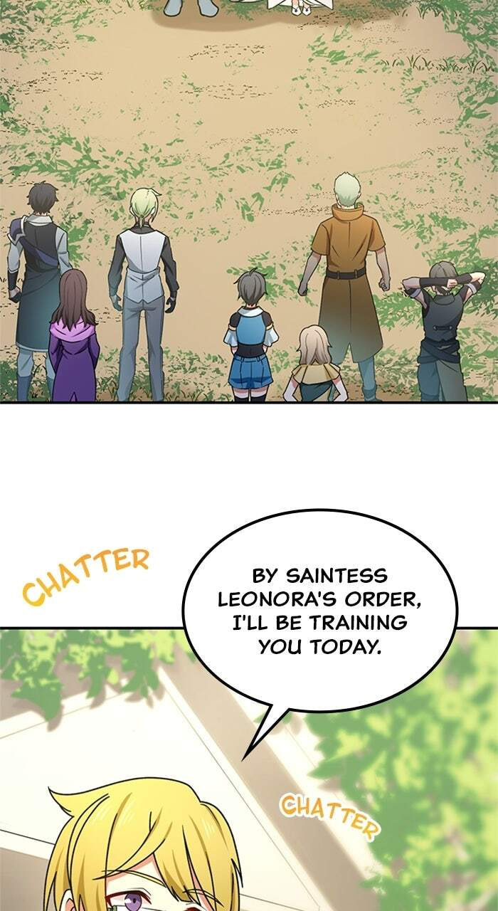 Saikyou Ansatsusha, Class Ten