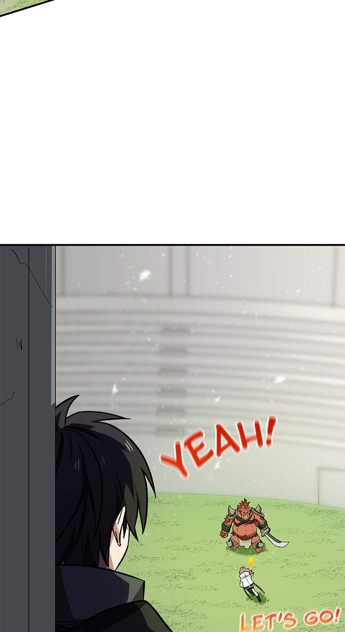 Saikyou Ansatsusha, Class Ten