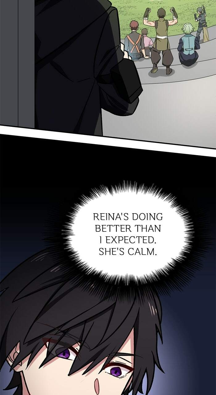 Saikyou Ansatsusha, Class Ten