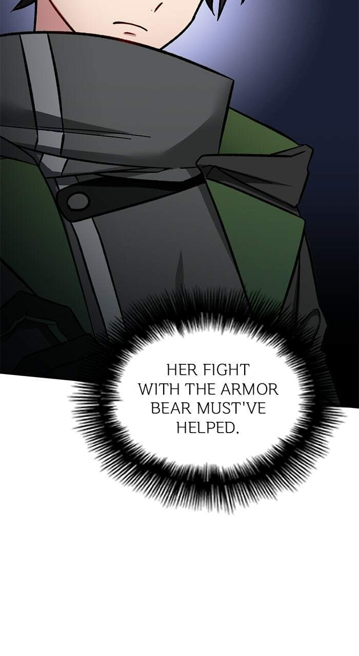 Saikyou Ansatsusha, Class Ten
