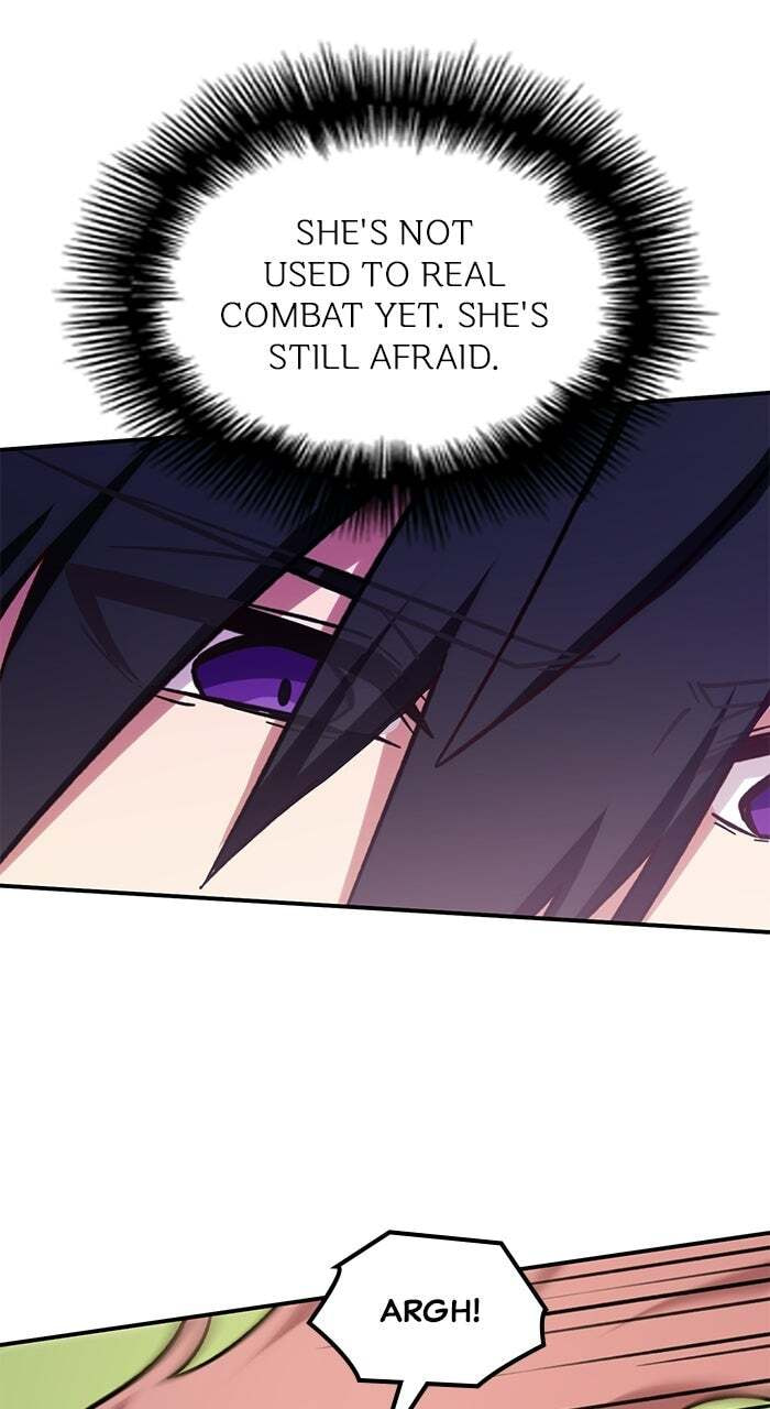 Saikyou Ansatsusha, Class Ten