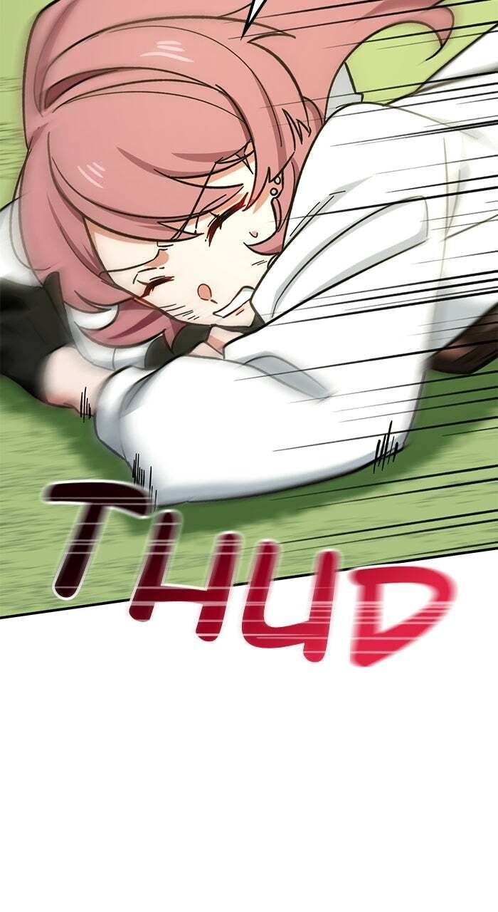Saikyou Ansatsusha, Class Ten