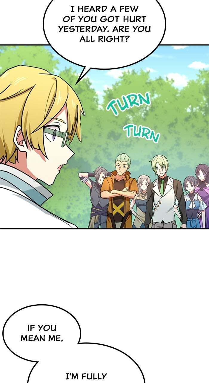 Saikyou Ansatsusha, Class Ten