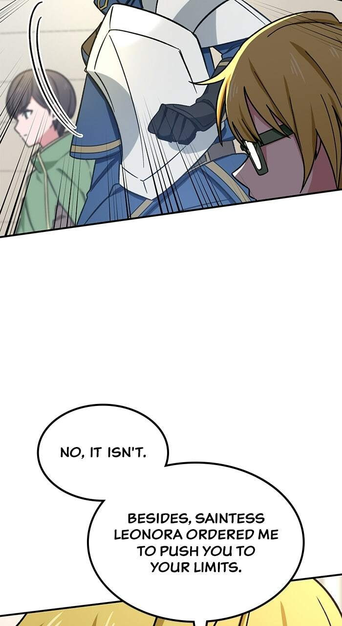 Saikyou Ansatsusha, Class Ten