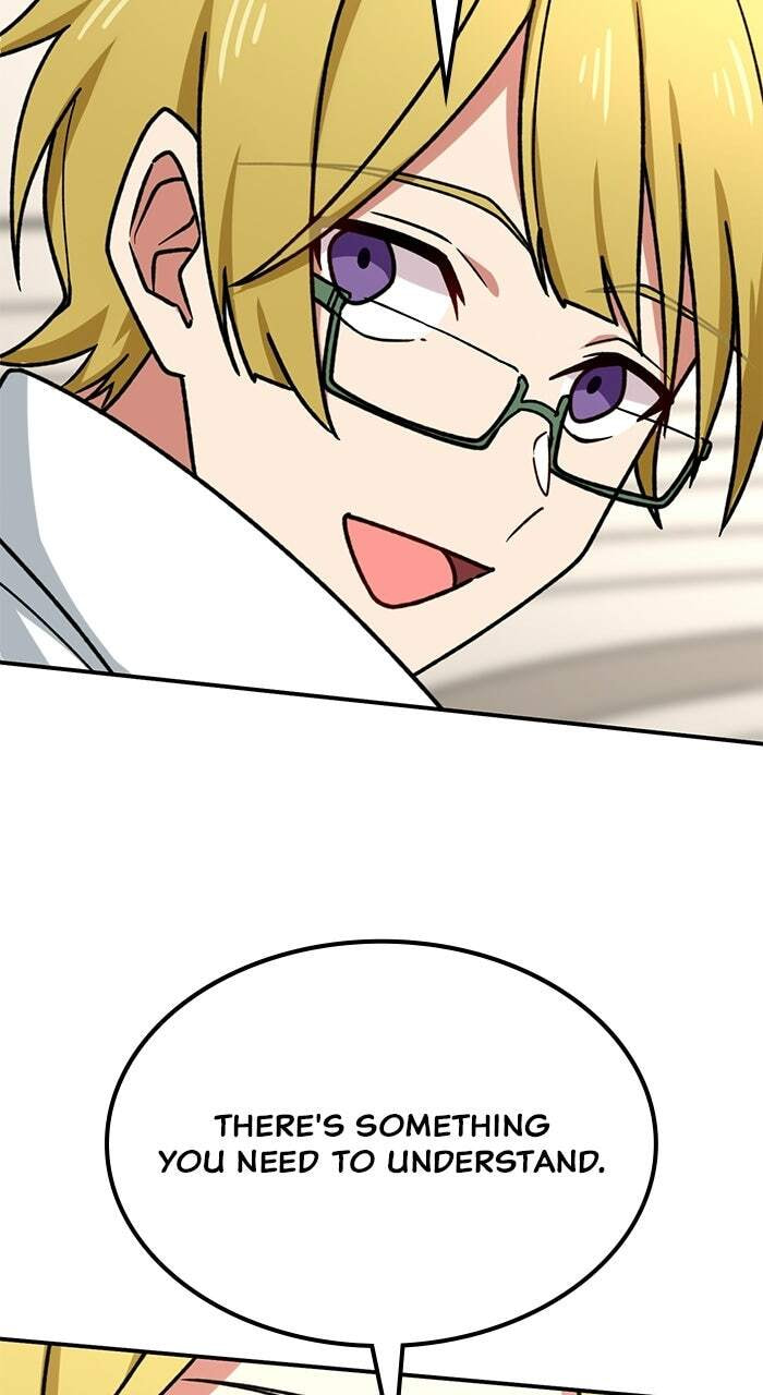 Saikyou Ansatsusha, Class Ten